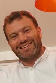 Death Notice of Philip (Phil) Tierney (Cahir, Tipperary)