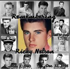 Remembering America's Blue Yodeler