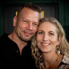 Dorthe Raun Pedersen