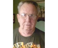 Jerone Dean "J.D." Moss Obituary (2022)