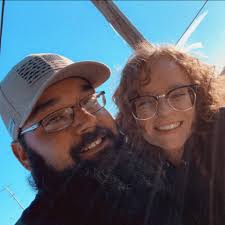 Do Family Dollar clearance items still need to be scanned for clearance  price?