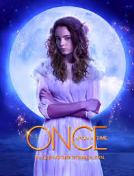 Wendy Darling Neverland Once Upon A Time Peter Pan Once Upon A Time Once Up A Time