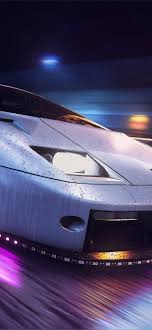 Download wallpapers with cars lamborghini for monitor with resolution 3840x2160 and tags on page: Lamborghini Diablo Digital Art Samsung Galaxy Note Iphone Wallpapers Free Download