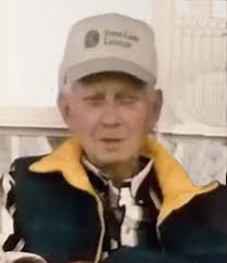 Obituary for Earl Lee Rudisill, Sr.