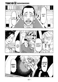 Sangat di sarankan untuk menonton 02 sub indo. Mikey Tokyo Revengers Anime Episode 2 Sub Indo Nonton Anime Tokyo Revengers Episode 1 Sub Indo Di Sini Don T Forget To Watch Other Anime Updates Nonton Tokyo Revengers Episode