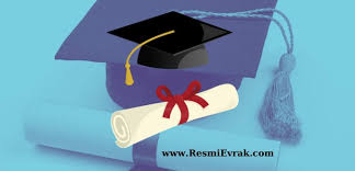 Check spelling or type a new query. Diploma Kayit Ornegi Nasil Alinir E Okul Diploma Ornegi