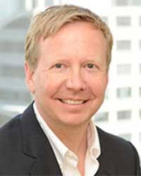 Standards SDO (Standards Development Organization) Board