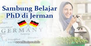 Surat berhenti, i am continuing, sample letter ad. Sambung Belajar Phd Di Jerman Biasiswa Info