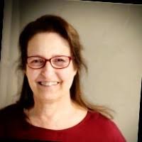 600+ “Kender” profili