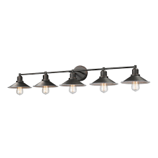 The top countries of suppliers are china. Avery Home Lighting Casa 5 Light Vanity Overstock 20875853