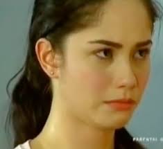 December 3 birthday of actress and model