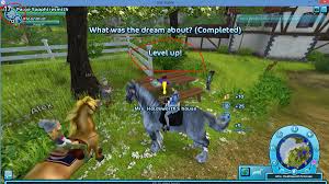 What level does epona unlock? Sso Paige Sapphiresmith Paige Sso Twitter
