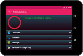 Du antivirus comes along as the perfect shield to protect your android and your privacy: Antivirus Android 2020 2 8 Descargar Apk Android Aptoide