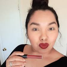 Yaritza Ramirez (yariwraps@)