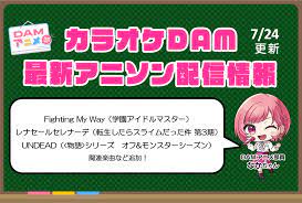 お宝・セクシー動画タイム◇youtube◇ - 2nt