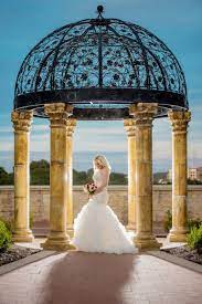 Limelight san antonio specializes in wedding photography and videography. Limelight San Antonio Photography And Video San Antonio Weddings