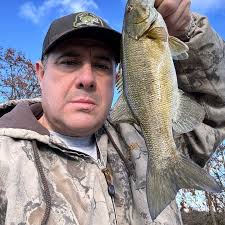 ᐅ Yakima River fishing reports🎣• Yakima, WA (United States) fishing