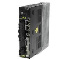 Parker | Drives and Controllers for Electric Motors - All ...