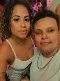 Photo by Lola Silva (@loo_as90) · June 25, 2025