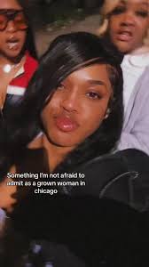 🤷🏽‍♀️🚌