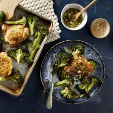 Easy Sheet Pan Dinners Easy Sheet Pan Dinners Healthy Dinner Recipes Recipes