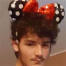 Kaileb Luke Gash Obituary (2006