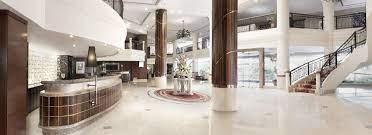 Results for subang jaya listings. Hotel Subang Jaya Dorsett Grand Subang Official Site