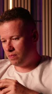 dpp #digitalproductpassport #innovation #sustainability #touchpoint