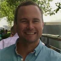 900+ "Straw" profiles