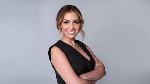 12 rue du faubourg saint honoré, 75008 paris. Myriam K La Meilleure Alliee De Vos Cheveux L Ete De Paris A Saint Tropez Firstluxe