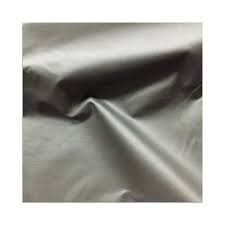 Canvas is made from either cotton, linen, which in turn is made from flax, or traditionally, hemp, which is once again waxed canvas vs oilcloth. Camo Waxed Cotton Canvas Fabric Material Waterproof Breathable Berber Oilskin