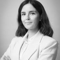 70+ "Carrano" profiles