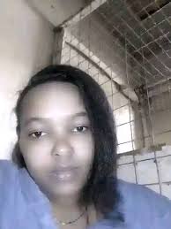 Relationship Memes and Love Discussions