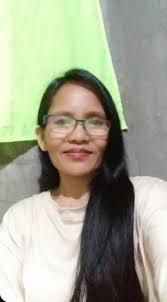 Taino People Appearance and History Discussion