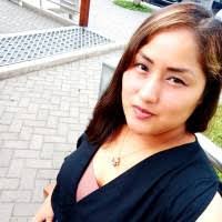 Angela Haro's Instagram, Twitter & Facebook