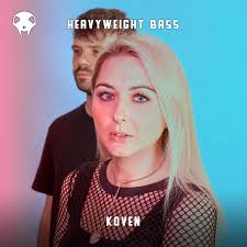 FIRSTOFF (@FIRSTOFFrec)