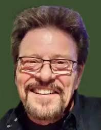 Angelo Otero Obituary (2025)