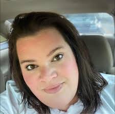 Who provides water delivery for above ground pools in Callahan?