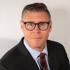 Getting the Most Out of Native Functionality (Feat. KC Barnett)