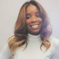 Candice Scales's Instagram, Twitter & Facebook