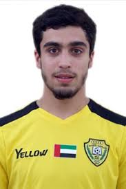 Abdulla Anwar Al Hammadi