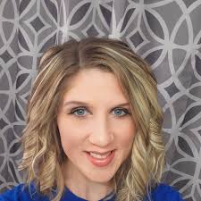 What time does the trash truck run in Nicholasville/Jessamine Co. KY?