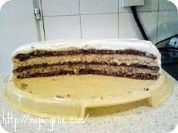 grcka torta moje grne cake food desserts