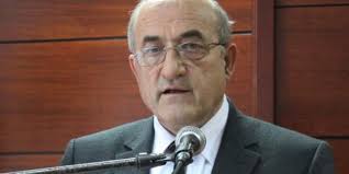 Prof. dr. Shyqri Galica: Në Hagë raundi i fundit i lirisë - Radio ...