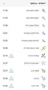 טוב, אם לא לטוס, אז לפחות לראות מקרוב. Pcoxo1hs5p47zm