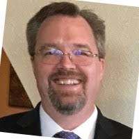 Mark Bigler Email & Phone Number