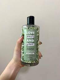 This is a great way to purify the air tea tree essential oil is my favorite way to treat ear infections naturally. Love Beauty Planet Tea Tree Body Wash Health Beauty Bath Body On Carousell