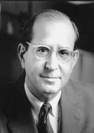 Alfred Sommer Receives Bristol-Myers Squibb Nutrition Research Award Robert  Kelch Appointed Director of University of Iowa Healt