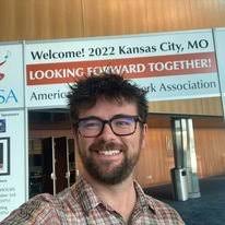 Board Members — Portland Orff