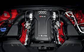 Pic01 Jpg 1920 1200 Audi Rs5 Audi Rs Audi